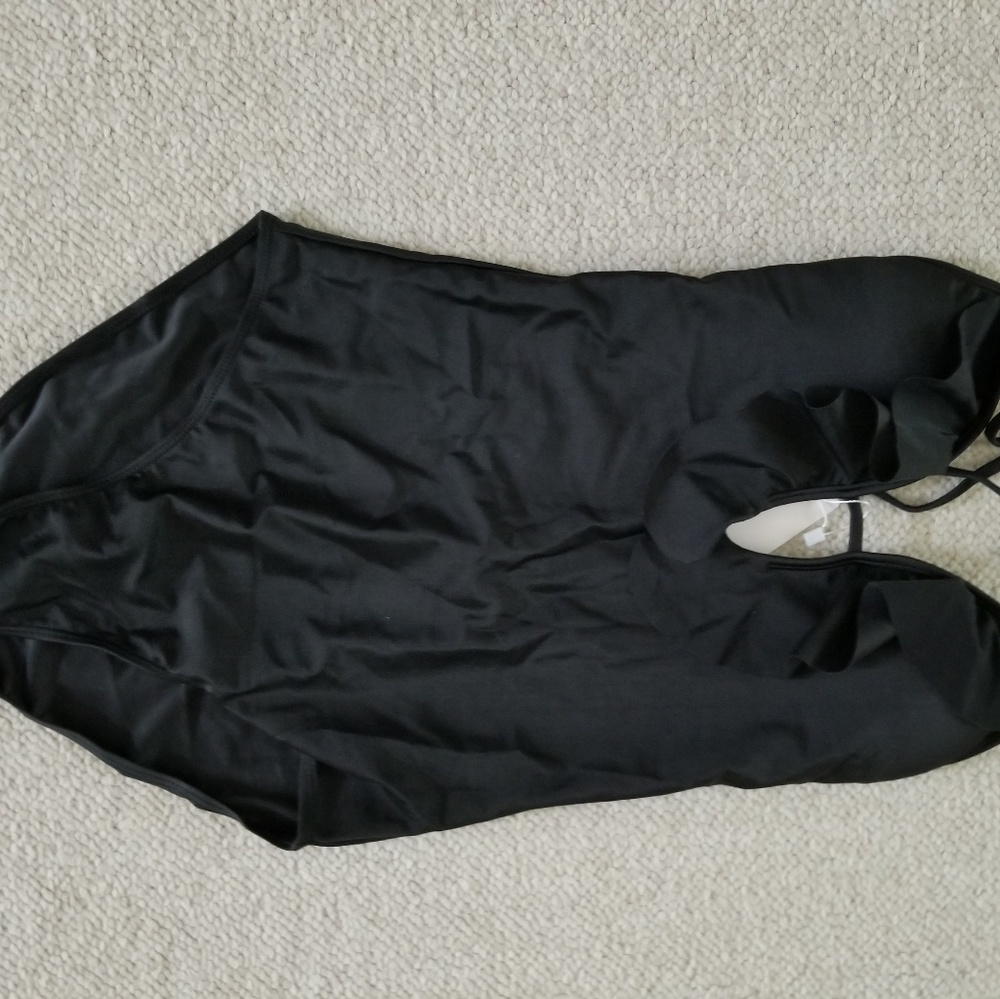 *SUMMER SALE* One piece bathing suit